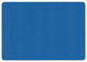 Flagship Carpets TS-34RB Amerisoft Royal Blue