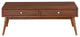 Lenore Occasional Collection, Cocktail Table
