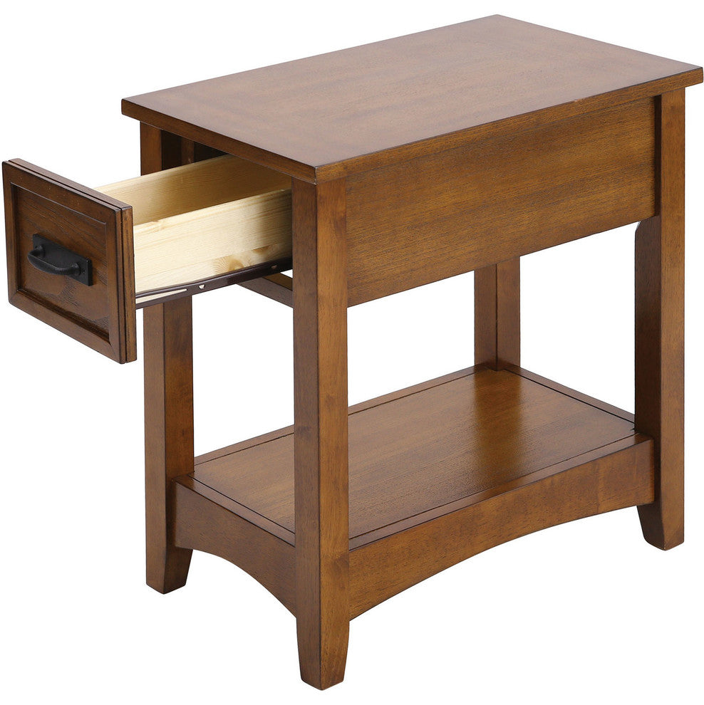 Stein World Accent Table Montrose FURNITURE