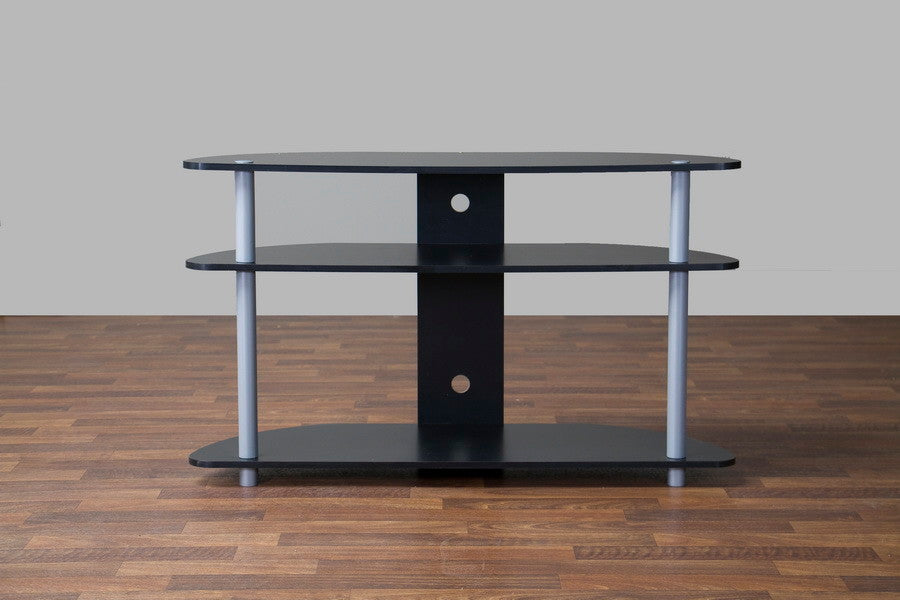 Orbit TV Stand