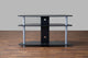 Orbit TV Stand