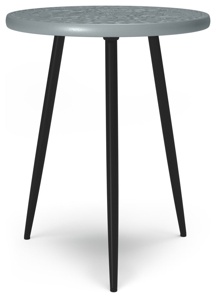 Sherbourne Side Table