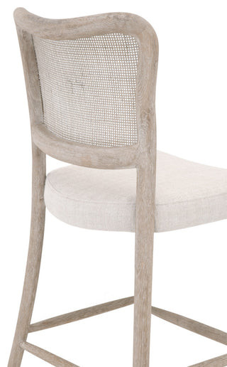 Cela Counter Stool