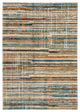 Dalyn Karma KM8 Multi 3'3" x 5'1" Rug