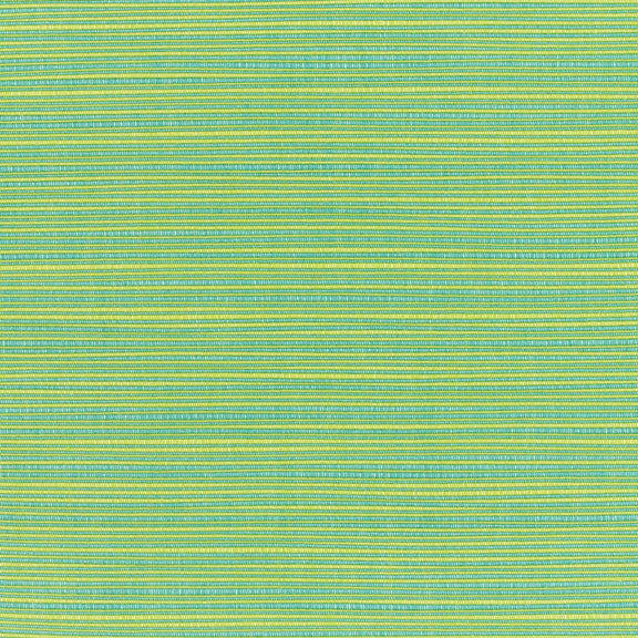 Sunbrella Dupione Paradise Fabric 8050-0000, Sunbrella Fabrics by the Yard