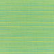Sunbrella Dupione Paradise Fabric 8050-0000, Sunbrella Fabrics by the Yard