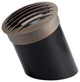 Centennial Brass PAR 36 Well Rockguard