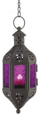 Mystical Candle Lantern