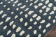 Delmar Del11 Blue, 8'0"x10'0"