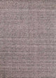 Ahgly Company Indoor Rectangle Mid-Century Modern Area Rugs, 2' x 4'