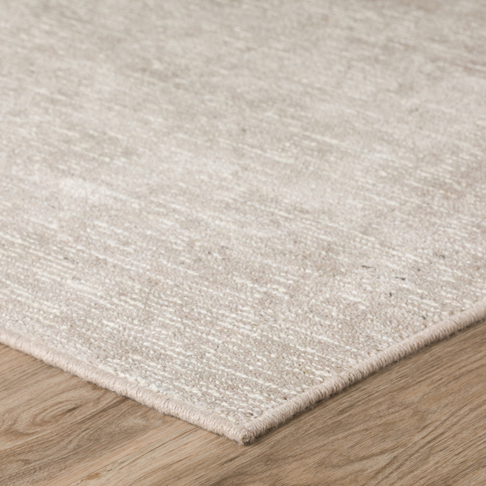 Dalyn Arcata AC1 Ivory 8'x8' Square Rug