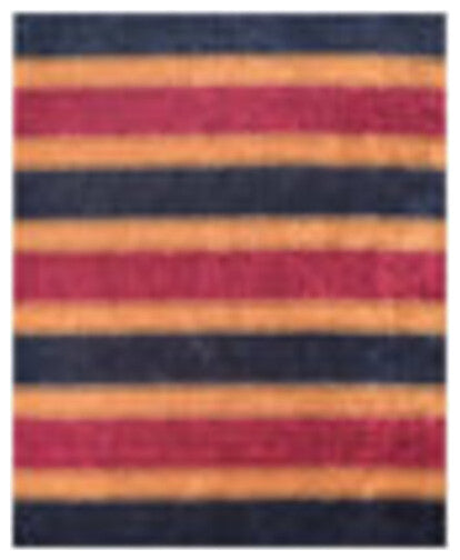 HAND KNOTTED LOOM SILK ECO-FRIENDLY RUG-2'8''x12',Runner,Charcoal Gold,Contempor