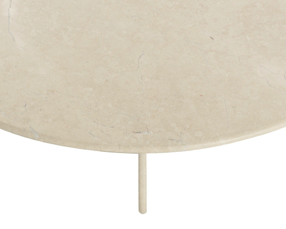 Bonita Coffee Table