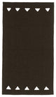 Adala Kilim 3' 1" x 5' 7", 37 in. x 67 in.