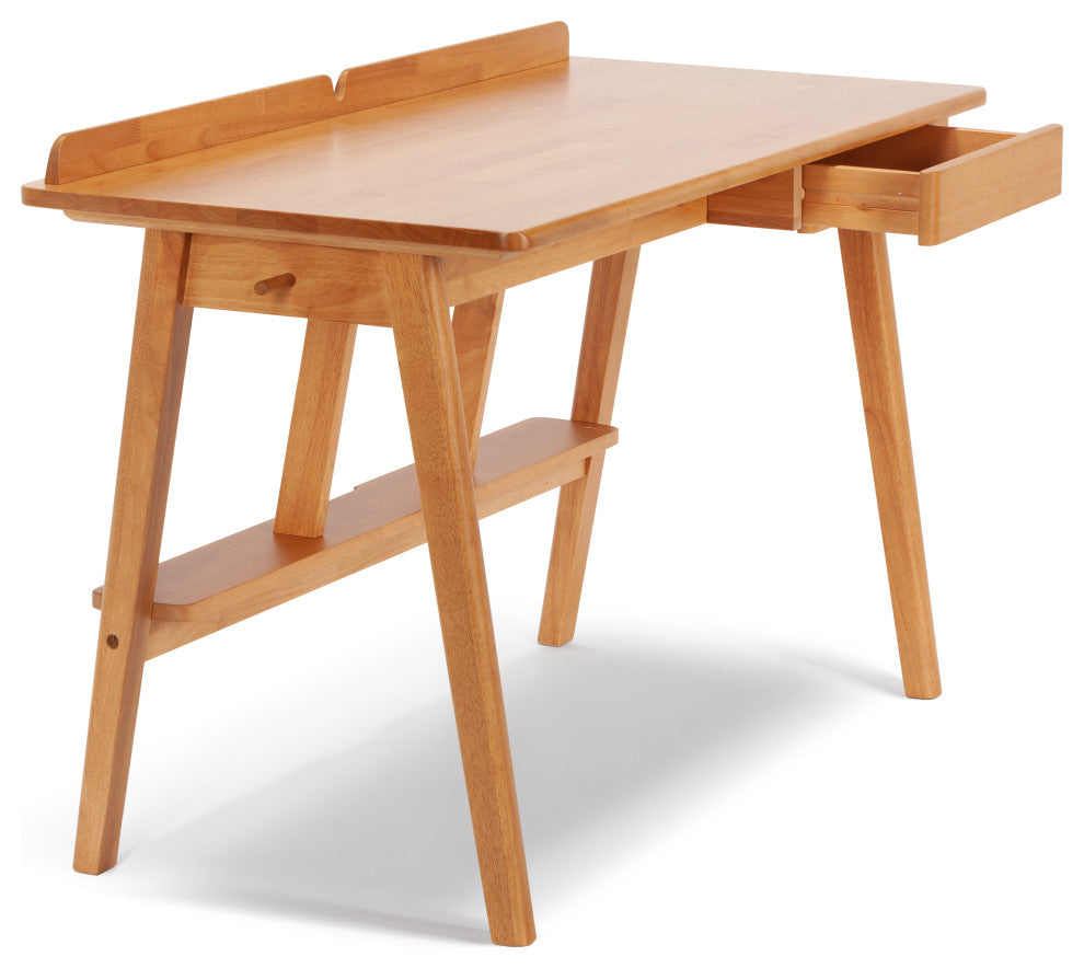 Pico Desk, 47"x23.5"x30"