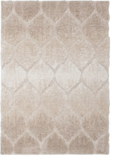 Noori Rug High-low Theron Lt. Beige/Ivory Rug