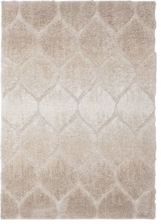 Noori Rug High-low Theron Lt. Beige/Ivory Rug