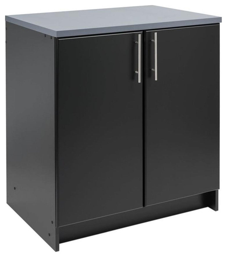 Full cabinet on a plain white background, front-facing with no text – ideal primary product representation.