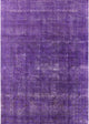 Ahgly Company Indoor Rectangle Mid-Century Modern Area Rugs, 3' x 5'