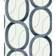 Interlock Wallpaper