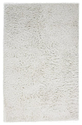 Weave & Wander Gendry Pink 5'x8' Hand Tufted Area Rug