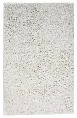 Weave & Wander Gendry Pink 5'x8' Hand Tufted Area Rug
