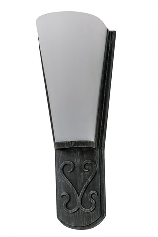 6.5W Sabia Wall Sconce