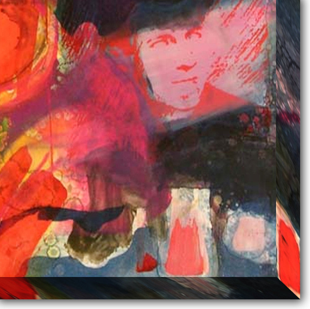 Pierson - Microcosmos