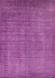 Ahgly Company Indoor Rectangle Mid-Century Modern Area Rugs, 8' x 10'