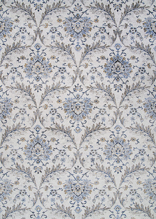 Couristan Sultan Treasures Istan Dune Area Rug, 2'x3'7"