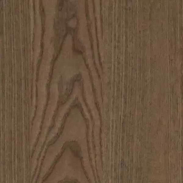 Mesa 70" Dining Table, Fawn