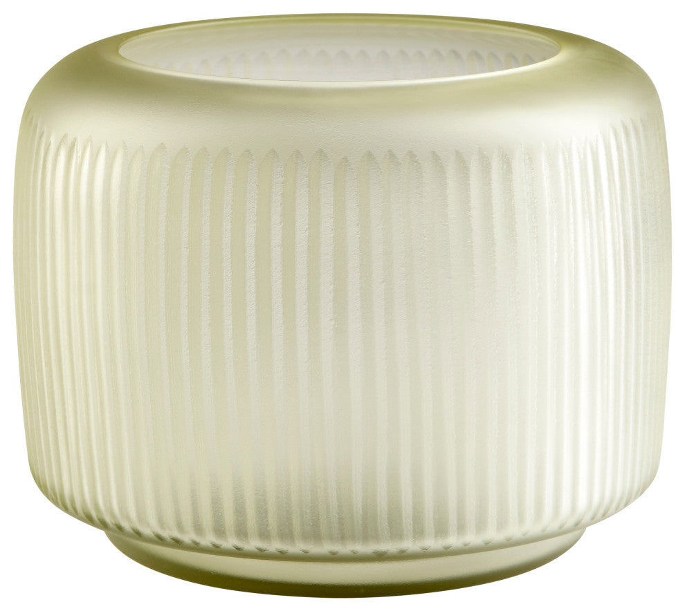 Sorrel Vase