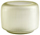 Sorrel Vase