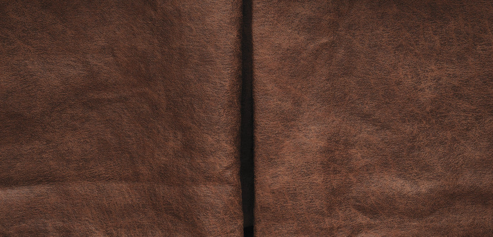 Yellowstone III Bedskirt, Twin