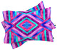 Deny Designs Jacqueline Maldonado Habanera Pillow Shams, Queen