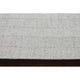 Malur 9'10" X 13'1" Ft Hand Woven Rug
