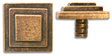 Equus Tile Tack