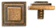 Equus Tile Tack