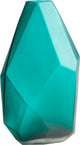 Small Bronson Vase