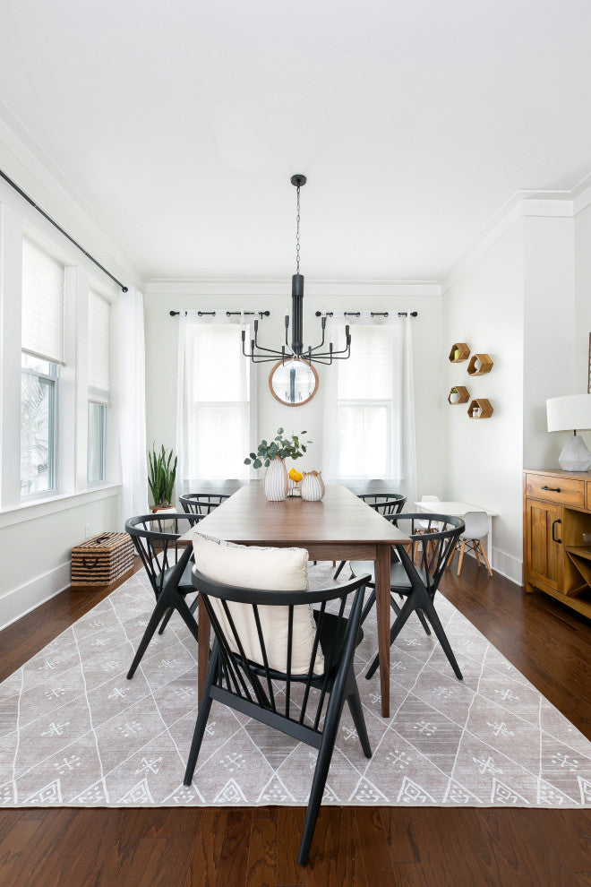 Brigitte 10-Light Large Pendant, Old Bronze Finish