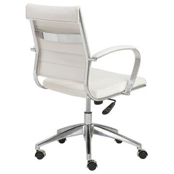Axel Low Back Office Chair
