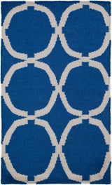 Frontier Area Rug, 2'x3'