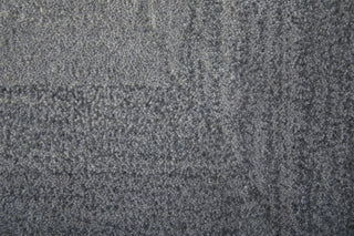Katya 8988F Modern/Industrial/Casual Area Rug, 5'x8'
