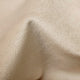 Williams Full Nail Button Wingback Headboard, Velvet Pearl