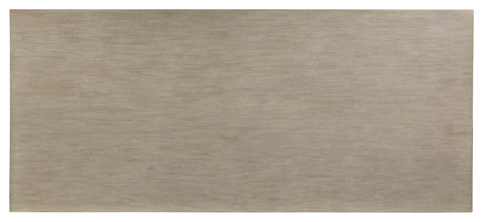Emissary Rectangular Dining Table