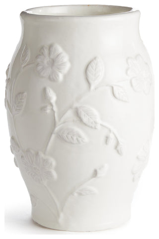 Blossom Vase Small