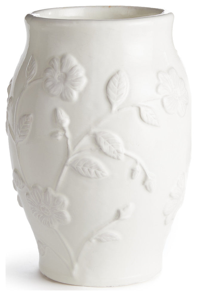 Blossom Vase Small