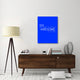 "Do Something Awesome Today 2" Fine Art Print