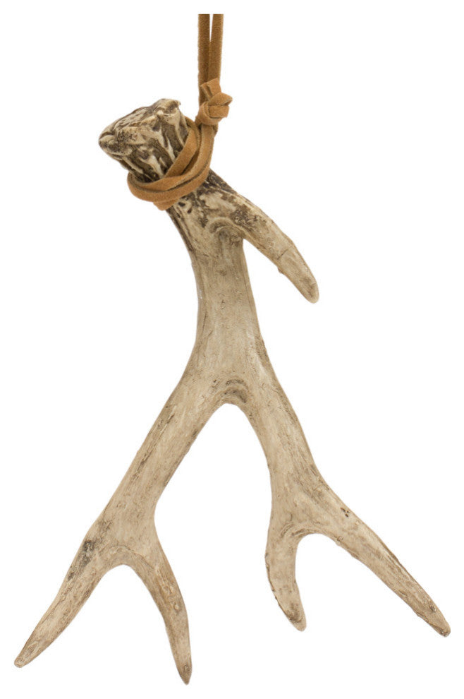 Hagning Antler Decor, 12-Piece Set