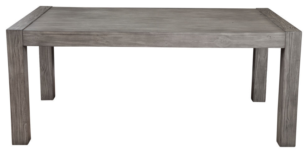 Fallon Dining Table